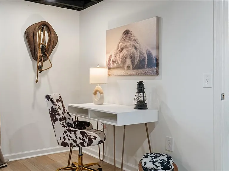 2790 Sardis St NW — Photo 35