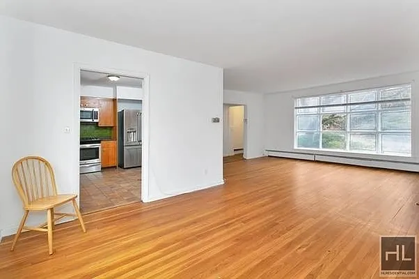 Rented by Highline Residential | media 16