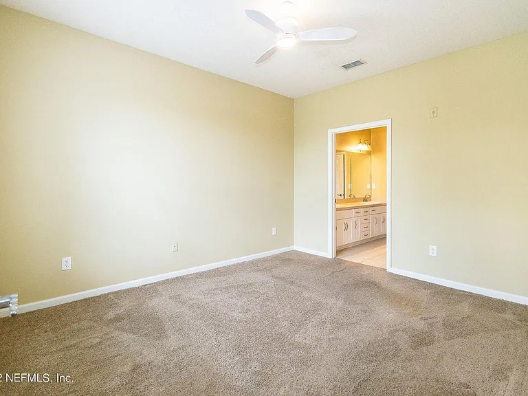 11251 Campfield Dr #1307 — Photo 12