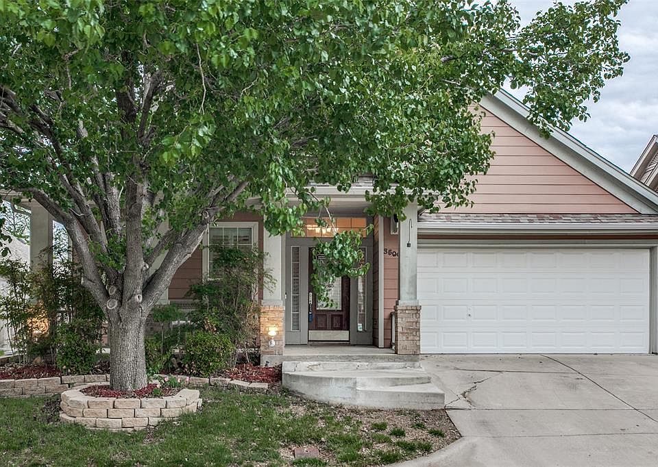 1st image of 3509 Llano Trl