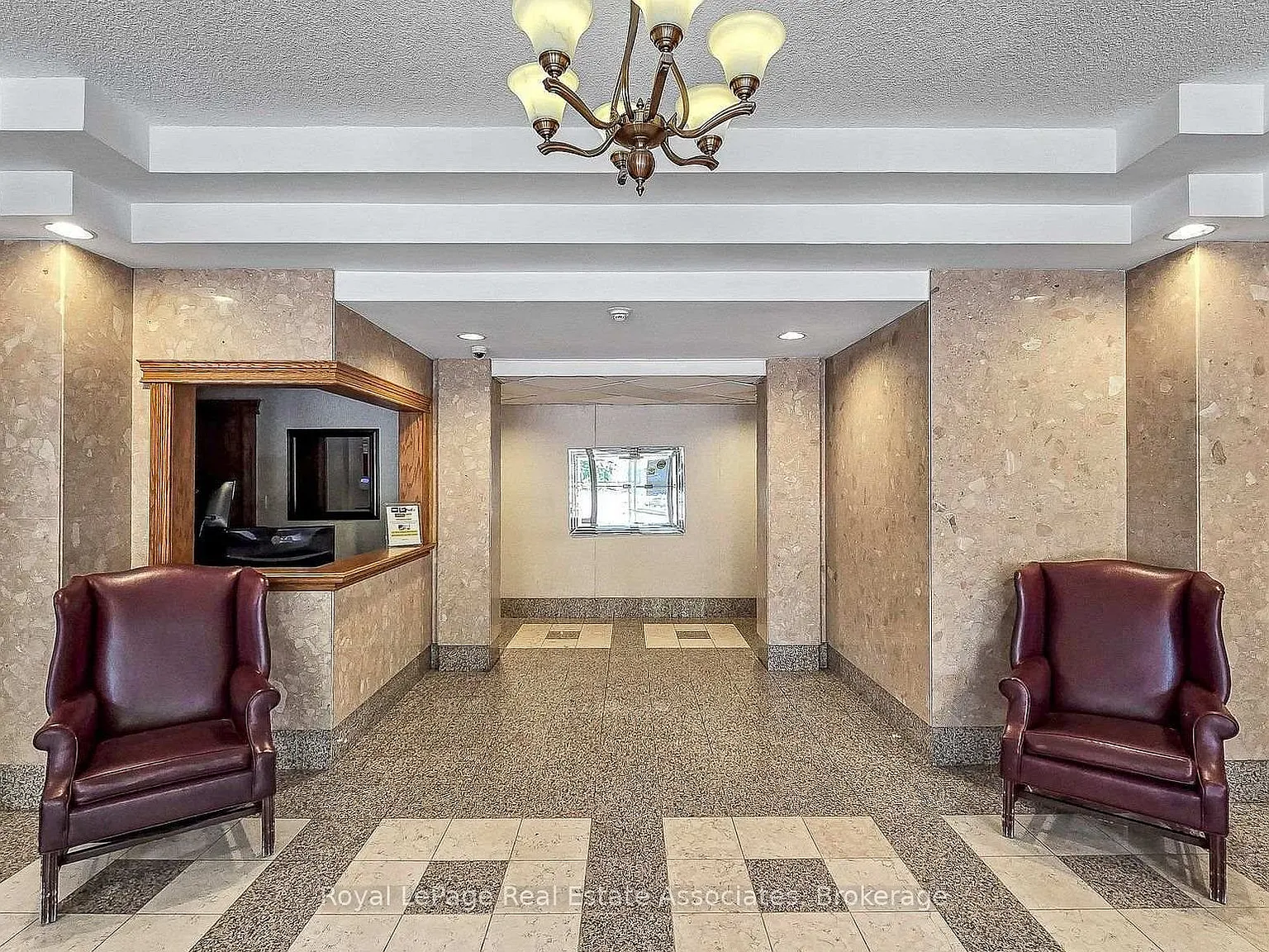 2 bed, $2,750 — Photo 3