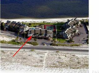1350 Fort Pickens Rd APT 10, Pensacola Beach, FL 32561