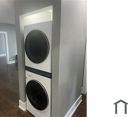 3 bed, $1,850 — Photo 4
