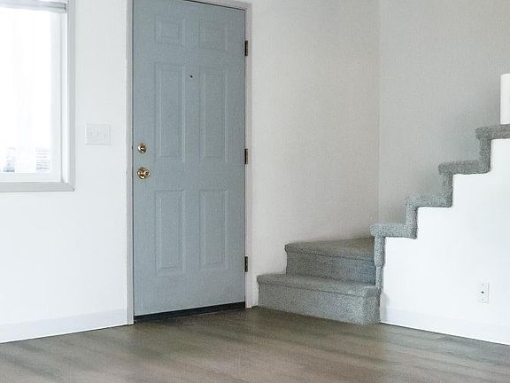 2nd image of 3612 W Ruby St #2
