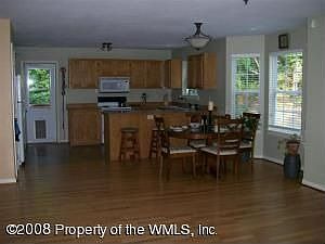 2nd image of 9020 Marmont Ln