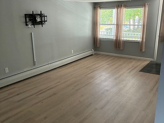 5th image of (Undisclosed Address)