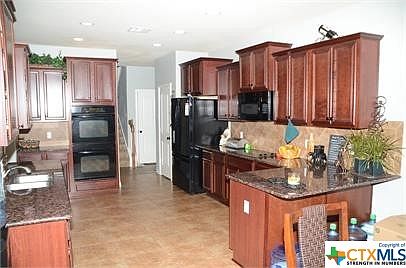 2nd image of 3905 Hickory Vw