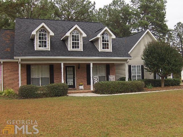 1st image of 3017 Benton Dr