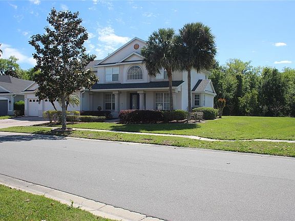 4th image of 2543 CHAPALA DRIVE