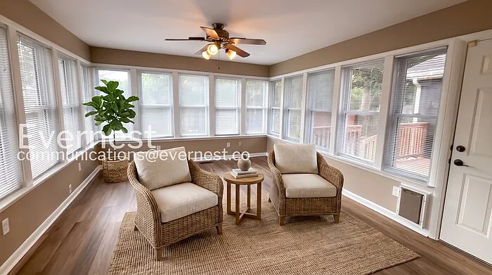 3 bed, 2.0 bath, 1410 sqft, $1,595 — Photo 4