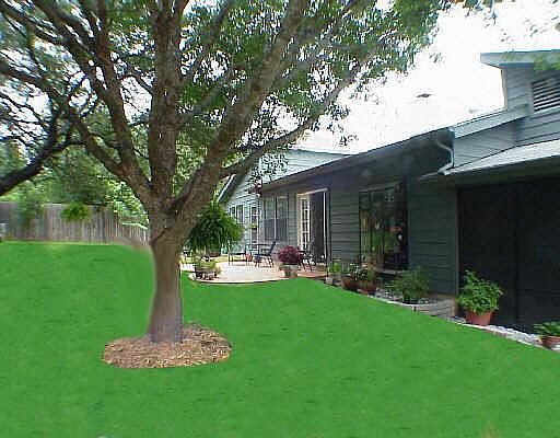 3rd image of 3603 SHALLOW BROOK DR