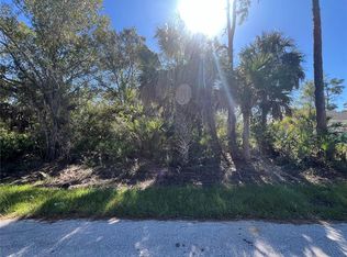23469 Wickens Ave #23, Punta Gorda, FL 33980