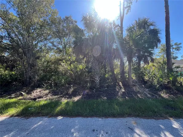 23469 Wickens Ave #23, Punta Gorda, FL 33980
