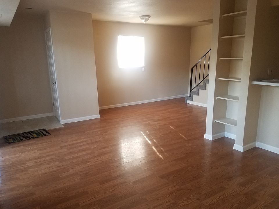 1st image of 3156 Bristle Branch Dr