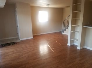 3156 Bristle Branch Dr, Sparks, NV 89434