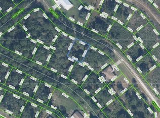 2367 N Yucca Rd LOT 1441, Avon Park, FL 33825