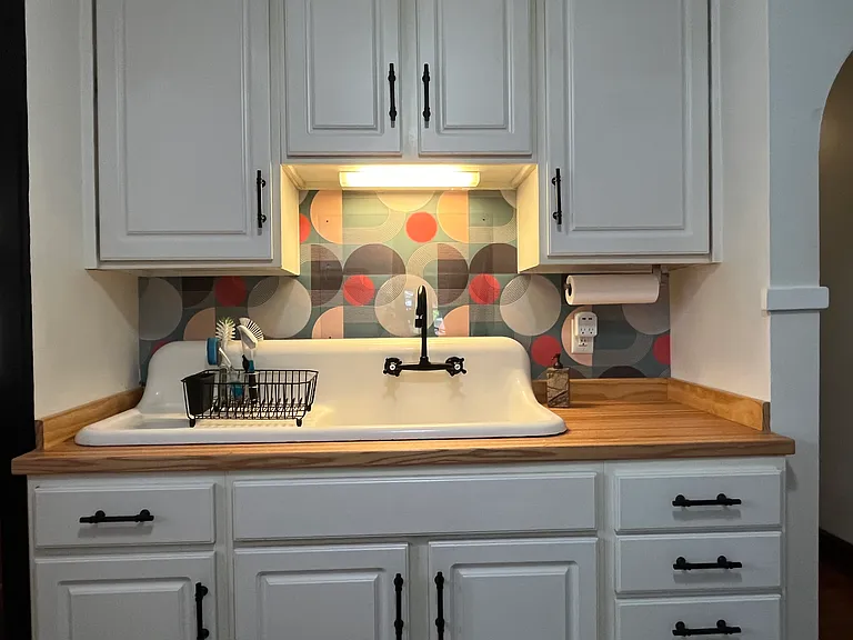 954 E Bradbury Ave #954 — Photo 9