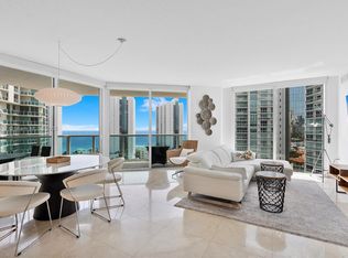 200 Sunny Isles Blvd #2-1605, Sunny Isles Beach, FL 33160