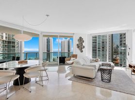 200 Sunny Isles Blvd