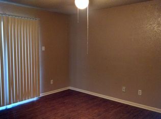 1239 M L King Jr Dr, Copperas Cove, TX 76522