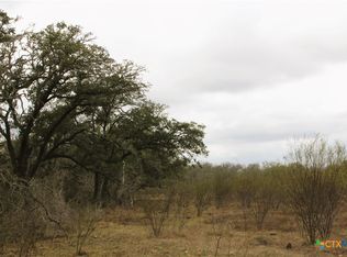 0 Fm 3353, Kingsbury, TX 78638