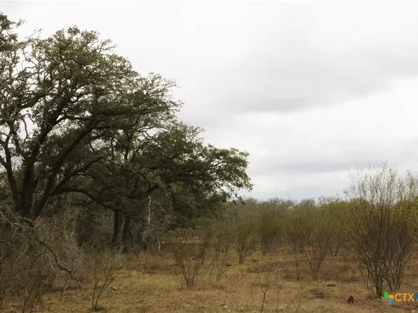 0 Fm 3353, Kingsbury, TX 78638