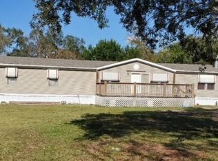 16815 Laura Lee Dr, Spring Hill, FL 34610