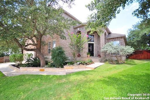 1st image of 21303 Catlin Ct
