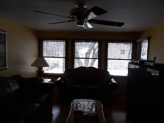 5th image of 315 N Garfield Ave