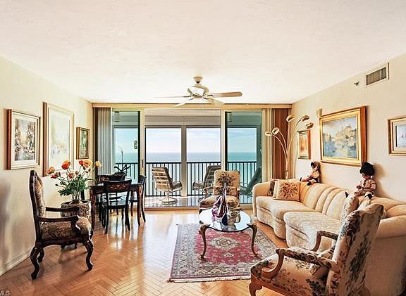 2nd image of 4651 Gulf Shore Blvd N APT 1802