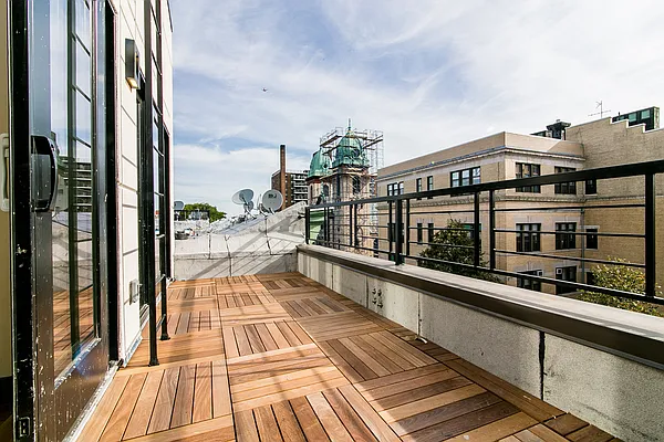 Rented by Nooklyn NYC LLC | media 38