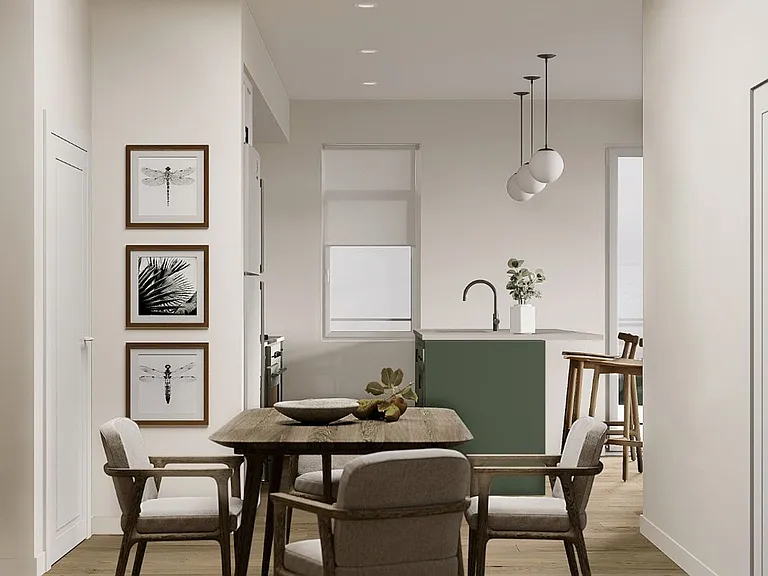Isabelle Terrace — Photo 27