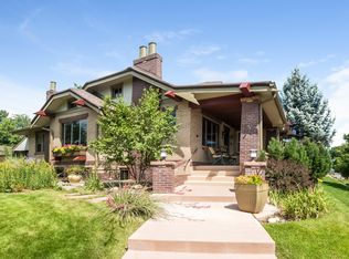 4211 N Green Ct, Denver, CO 80211