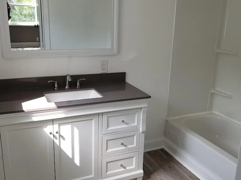 516 Chestnut St #4 — Photo 14