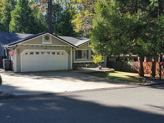 3rd image of 6360 Calvin Dr