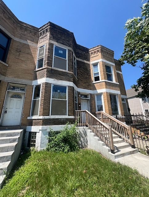 1st image of 6756 S Lafayette Ave