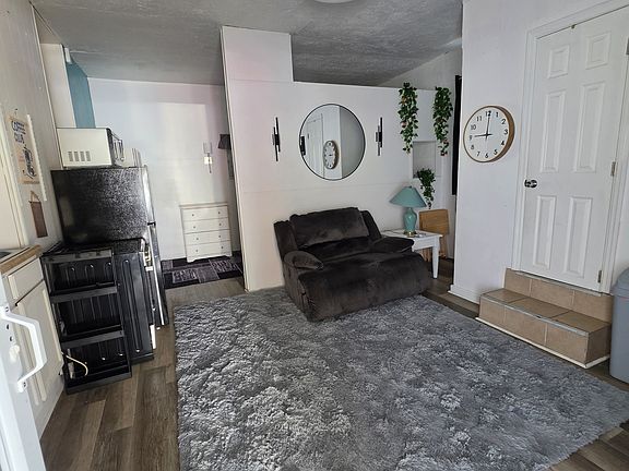 2nd image of (Undisclosed Address)