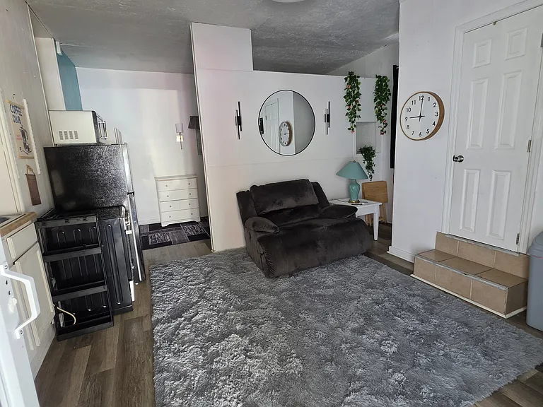 12200 Cypress Dr #ROOM — Photo 8