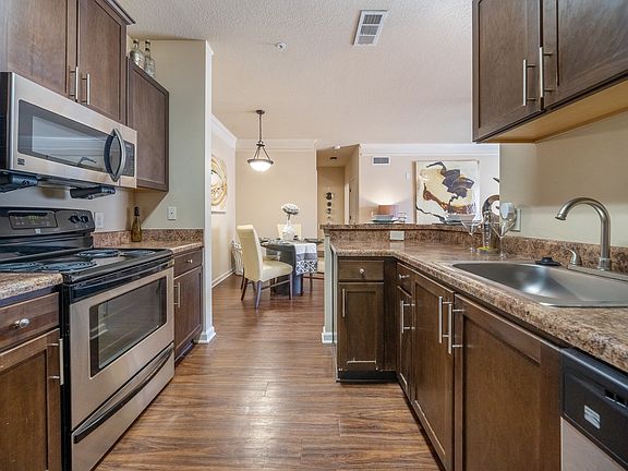 2nd image of 1000 Broadstone Way #4350