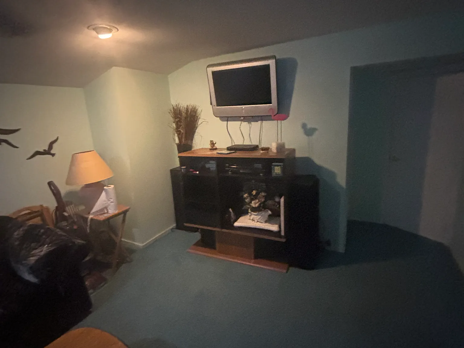2 bed, 800 sqft, $2,200 — Photo 4