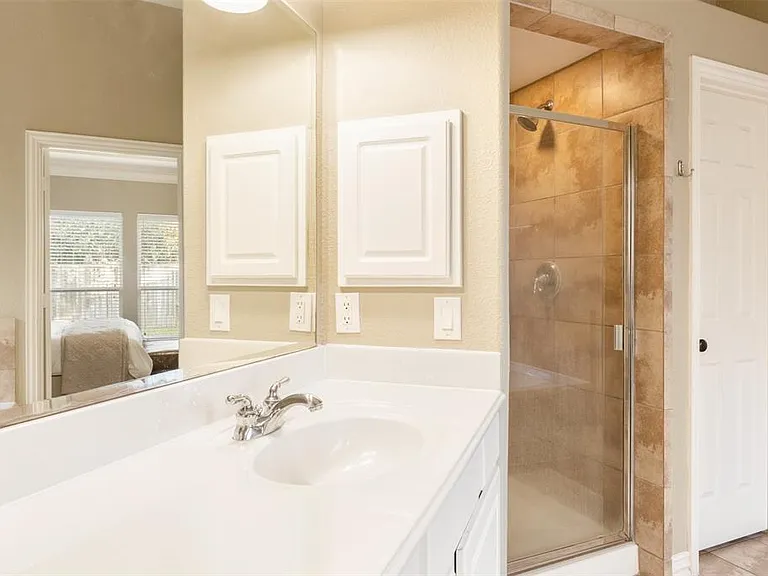 18 Petal Park Pl — Photo 22