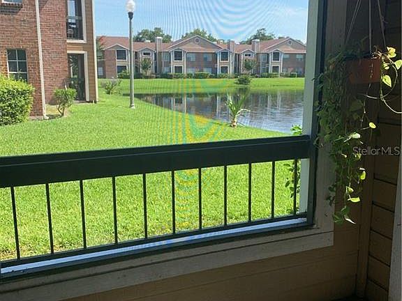 5th image of 5501 Rosebriar Way APT B104