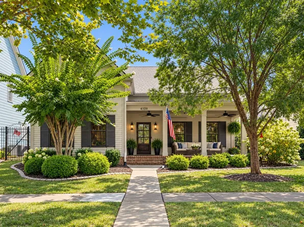 4109 River Links Dr, Spring Hill, TN 37174