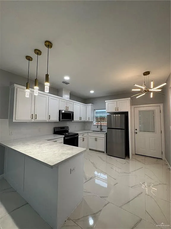 2 bed, 2.0 bath, 960 sqft, $1,100 — Photo 4