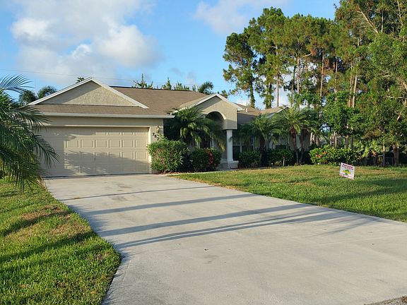 2nd image of 2821 SE Eagle Dr