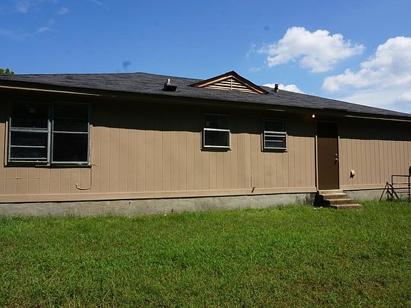 4th image of 4379 Sunvalley Dr
