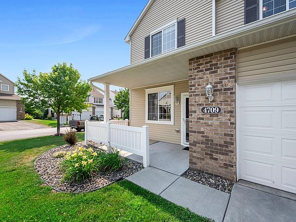 3rd image of 4709 Blaylock Way #2804