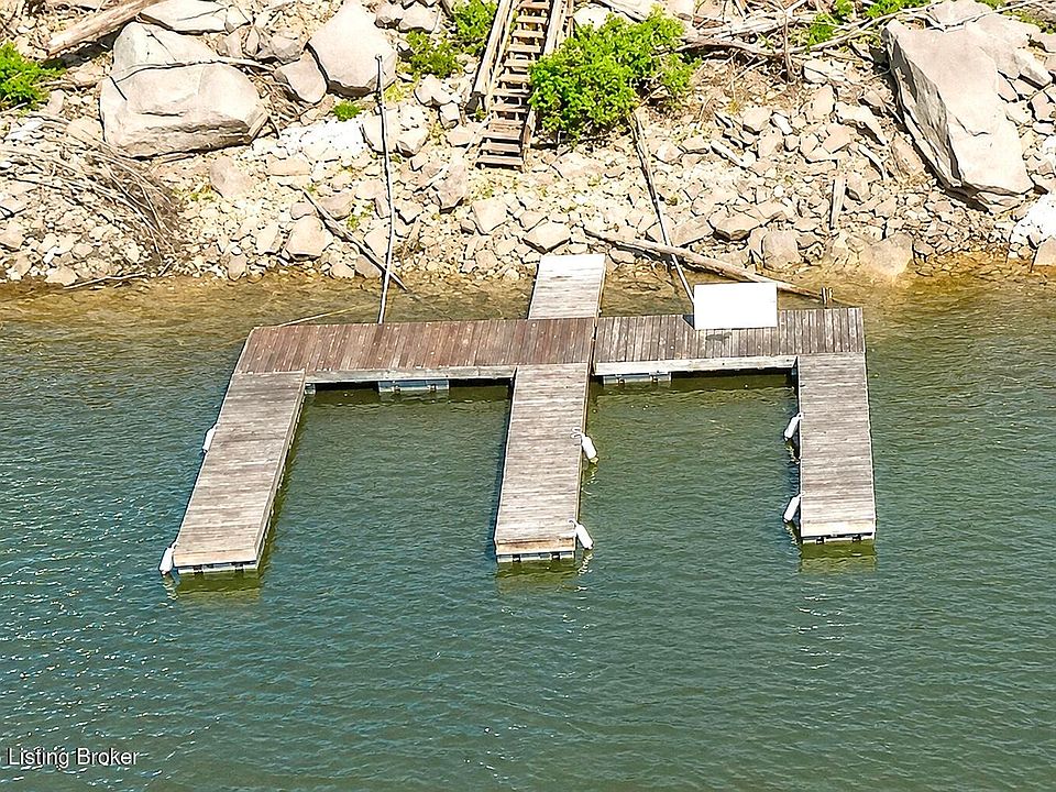 1st image of LOT 33 Hickory Grove Rd