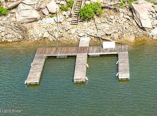LOT 33 Hickory Grove Rd, Leitchfield, KY 42754