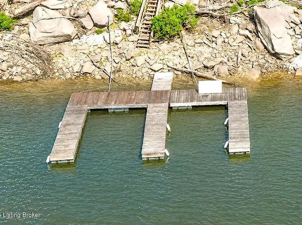 LOT 33 Hickory Grove Rd, Leitchfield, KY 42754